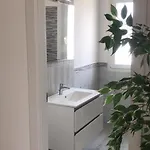 Casa Daflanna In Salento *