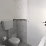 Casa Daflanna In Salento Apartamento Punta Prosciutto