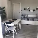 Apartamento Casa Daflanna In Salento Punta Prosciutto
