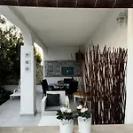 Casa Daflanna In Salento Punta Prosciutto