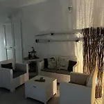 Casa Daflanna In Salento *