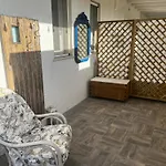 Casa Daflanna In Salento Apartamento Punta Prosciutto