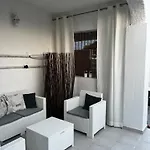 Casa Daflanna In Salento * Punta Prosciutto